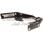 HOOD HINGE RH — photo 4