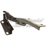 HOOD HINGE RH — photo 5