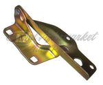 HOOD HINGE RH — photo 1
