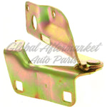 HOOD HINGE RH — photo 2