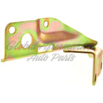 HOOD HINGE RH — photo 3