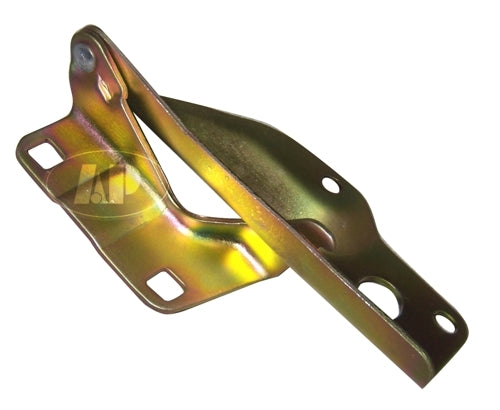 HOOD HINGE RH