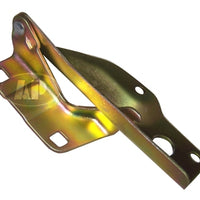 HOOD HINGE RH