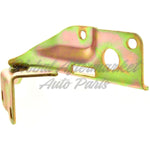 HOOD HINGE LH — photo 2