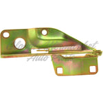 HOOD HINGE LH — photo 4