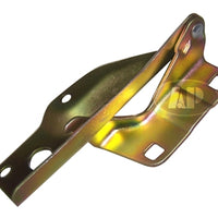 HOOD HINGE LH