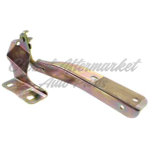 HOOD HINGE RH
