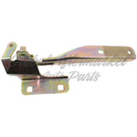 HOOD HINGE RH — photo 4