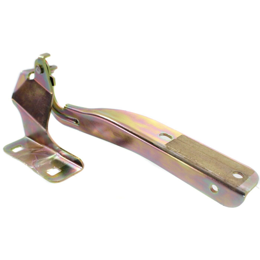 HOOD HINGE RH