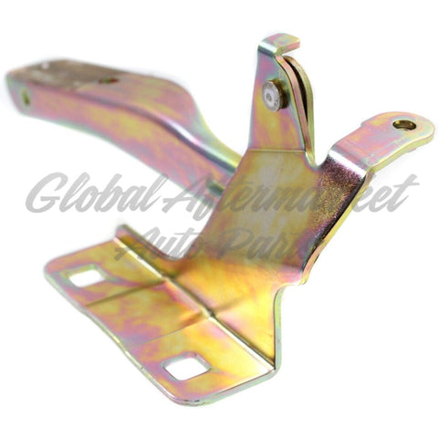 HOOD HINGE LH