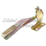 HOOD HINGE LH — photo 3