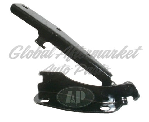 HOOD HINGE LH