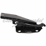 HOOD HINGE LH — photo 2