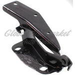 HOOD HINGE LH — photo 3