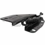 HOOD HINGE LH — photo 4
