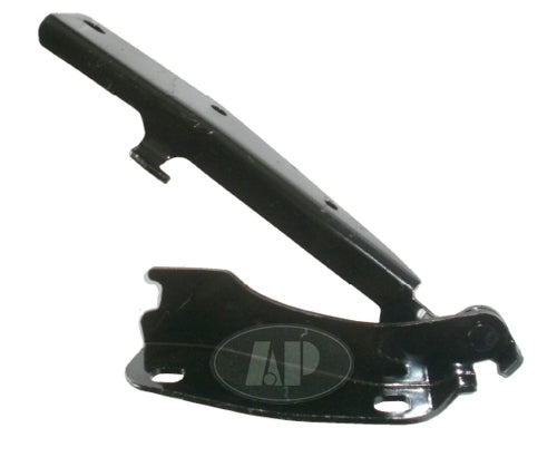 HOOD HINGE LH