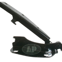 HOOD HINGE LH