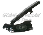 HOOD HINGE RH — photo 1