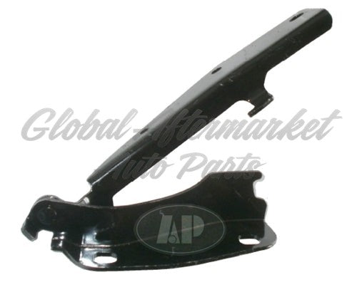 HOOD HINGE RH