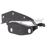 HOOD HINGE RH — photo 2