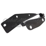 HOOD HINGE RH — photo 3