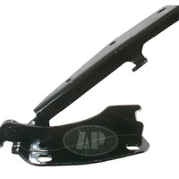 HOOD HINGE RH