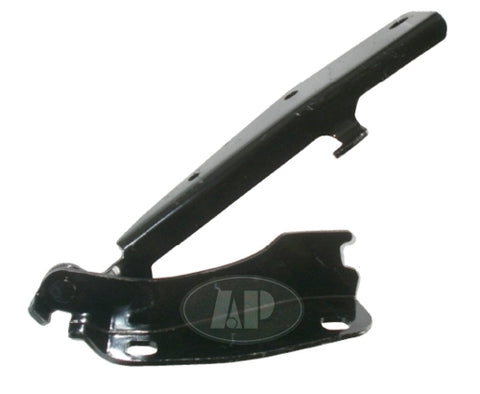 HOOD HINGE RH