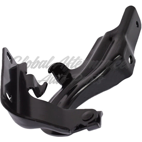 HOOD HINGE LH