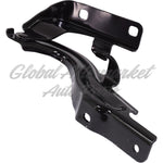 HOOD HINGE LH — photo 3