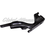 HOOD HINGE LH — photo 4