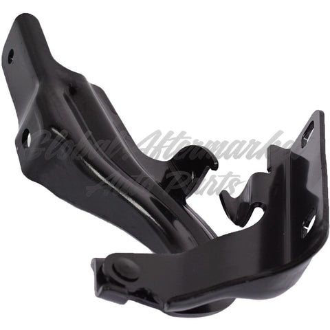 HOOD HINGE RH