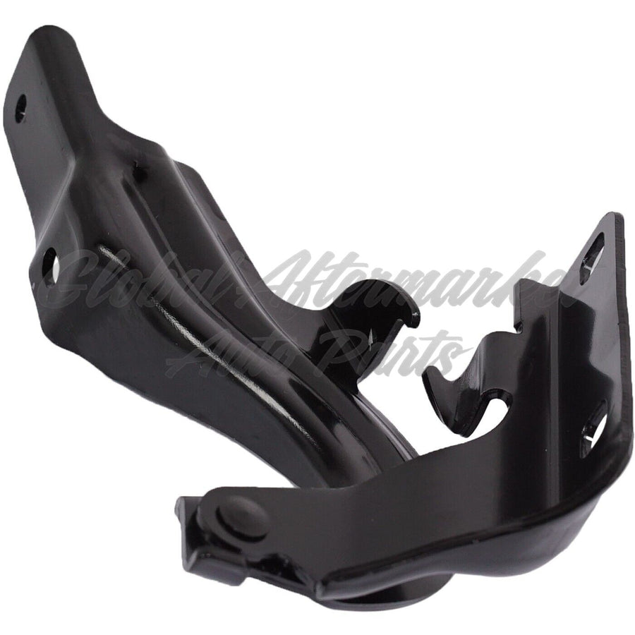 HOOD HINGE RH