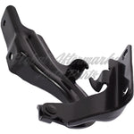 HOOD HINGE RH — photo 2