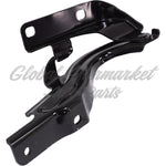 HOOD HINGE RH — photo 3