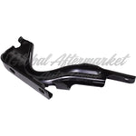 HOOD HINGE RH — photo 4