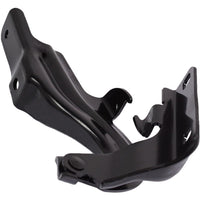 HOOD HINGE RH