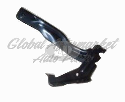 HOOD HINGE LH