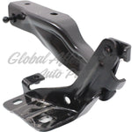 HOOD HINGE LH — photo 2