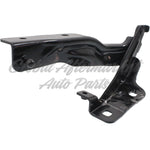 HOOD HINGE LH — photo 3