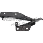 HOOD HINGE LH — photo 4