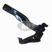 HOOD HINGE LH