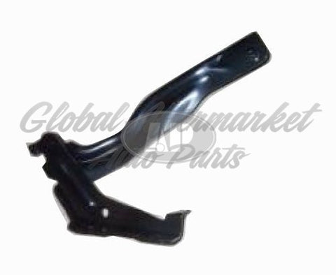 HOOD HINGE RH
