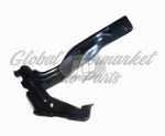 HOOD HINGE RH — photo 1