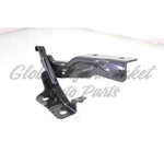 HOOD HINGE RH — photo 2