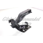HOOD HINGE RH — photo 3
