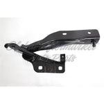 HOOD HINGE RH — photo 4