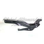HOOD HINGE RH — photo 5