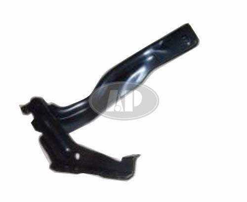 HOOD HINGE RH