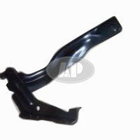 HOOD HINGE RH