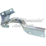 HOOD HINGE LH — photo 2